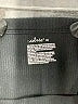 colsie Black Tank Top Size M - photo 7