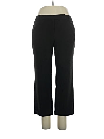 Studio M Dress Pants (view 1)