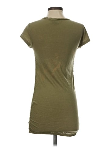 Ralph Lauren Casual Dress (view 2)