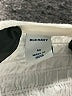 Old Navy Ivory Long Sleeve Blouse Size M - photo 7