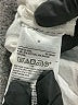 Old Navy Ivory Long Sleeve Blouse Size M - photo 8