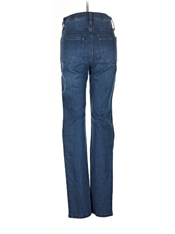 Assorted Brands Jeans (view 2)