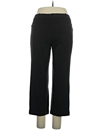 Studio M Dress Pants (view 2)