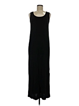 Travelers by Chico's Women's Little Black Dresses On Sale Up To 90% Off  Retail | ThredUp