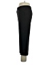 Studio M Solid Black Dress Pants Size 14 - photo 5