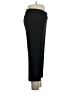 Studio M Solid Black Dress Pants Size 14 - photo 4