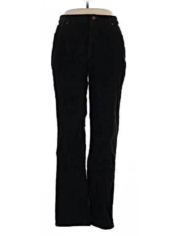 Chaps Casual Pants (view 1)