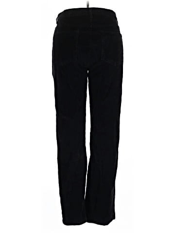Chaps Casual Pants (view 2)