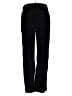 Chaps Black Casual Pants Size 16 - photo 2