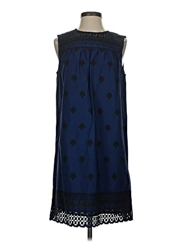 Vineyard Vines Casual Dress (view 1)