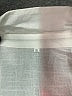 Unbranded 100% Cotton White Long Sleeve Button-Down Shirt Size 3X - photo 7