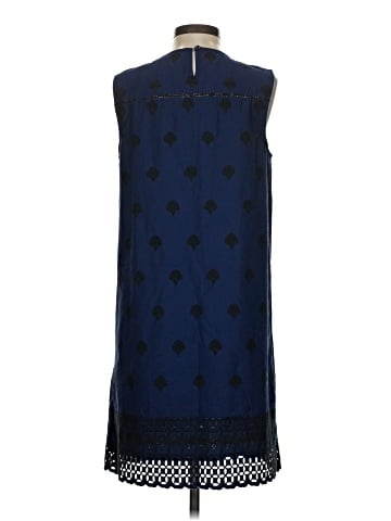 Vineyard Vines Casual Dress (view 2)
