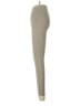 Ododos Solid Tan Active Pants Size XS - photo 5