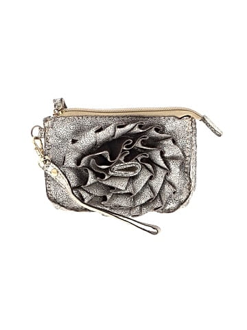 Jazza Wristlet (view 1)