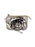 Jazza Silver Wristlet One size - photo 1