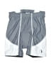 Decathlon Gray Athletic Shorts Size XS - photo 1