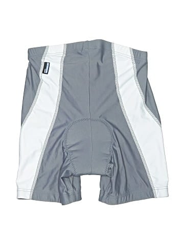 Decathlon Athletic Shorts (view 2)