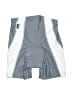 Decathlon Gray Athletic Shorts Size XS - photo 2