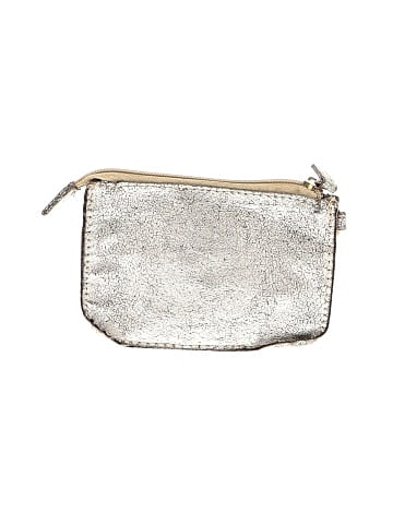 Jazza Wristlet (view 2)