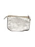 Jazza Silver Wristlet One size - photo 2