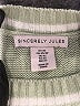 Sincerely Jules Green Pullover Sweater Size XS - photo 7