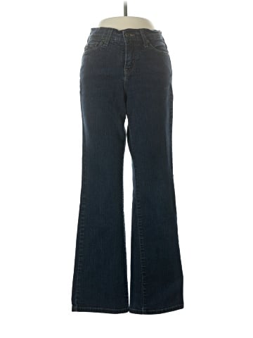 Levi's Jeans (view 1)