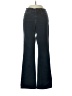 Levi's Chevron-herringbone Blue Jeans Size 2 (petite) - photo 1