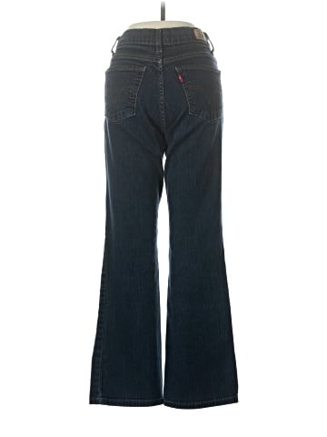 Levi's Jeans (view 2)