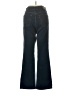 Levi's Chevron-herringbone Blue Jeans Size 2 (petite) - photo 2