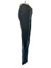 Levi's Chevron-herringbone Blue Jeans Size 2 (petite) - photo 4