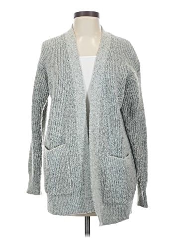 CALVIN KLEIN JEANS Cardigan (view 1)