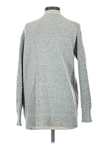 CALVIN KLEIN JEANS Cardigan (view 2)