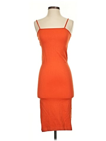 Forever 21 Cocktail Dress (view 1)