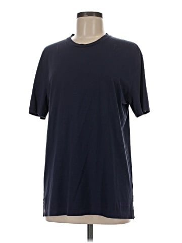 Ralph Lauren Collection Short Sleeve T-Shirt (view 1)