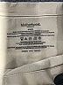 Motherhood Gray Active Pants Size Med Maternity - photo 6
