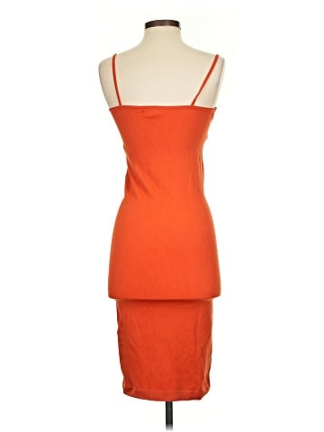 Forever 21 Cocktail Dress (view 2)