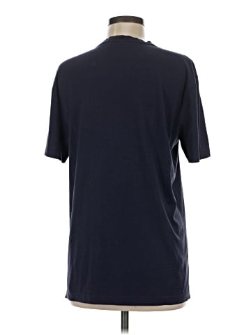 Ralph Lauren Collection Short Sleeve T-Shirt (view 2)