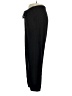 Tek Gear 100% Polyester Solid Black Casual Pants Size 1X - photo 5