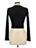 BP. Black Long Sleeve Turtleneck Size L - photo 2