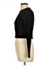 BP. Black Long Sleeve Turtleneck Size L - photo 5