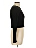 BP. Black Long Sleeve Turtleneck Size L - photo 4