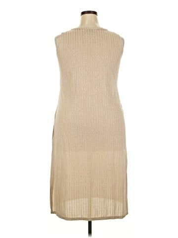Rouge Casual Dress (view 2)