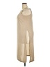 Rouge Tan Casual Dress Size 2X - photo 5