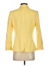 The Limited Yellow Blazer Size S - photo 2