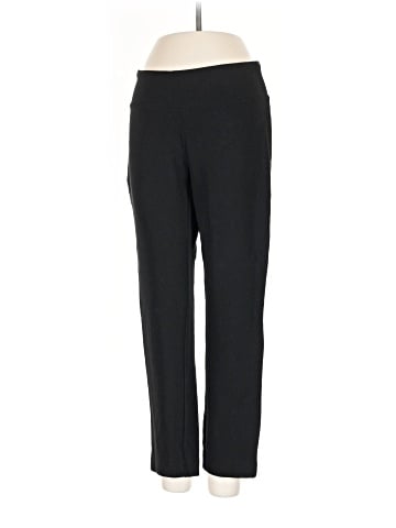 Boston Proper Active Pants (view 1)