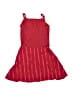 High School Musical Red Dress Size S (kids) - photo 2