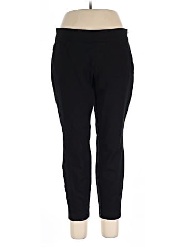 INC International Concepts Active Pants (view 1)