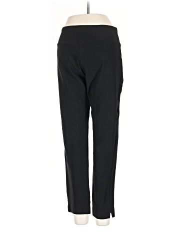 Boston Proper Active Pants (view 2)