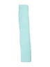 Unbranded Teal Blue Scarf One size - photo 2