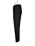 Boston Proper Solid Black Active Pants Size XS - photo 5